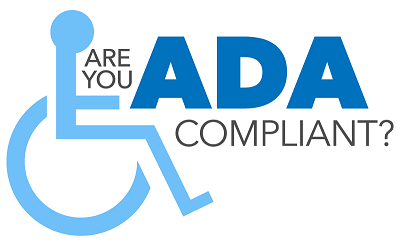How to make your website ADA-compliant and win at SEO