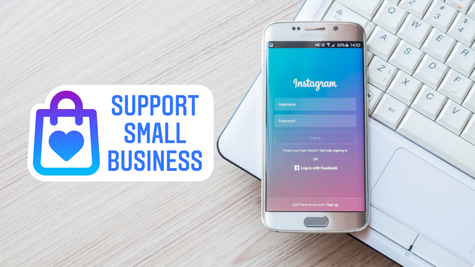 Is Instagram Good for Small Businesses