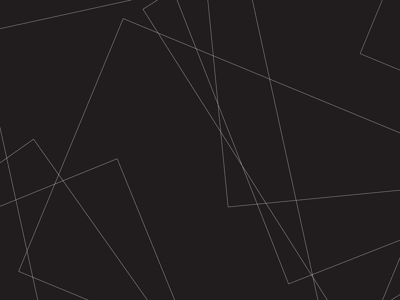 pattern1.jpg pattern1.jpg